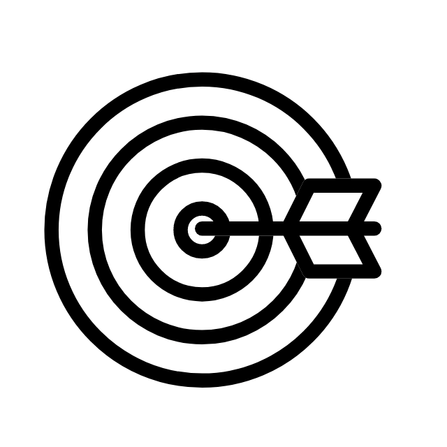 about